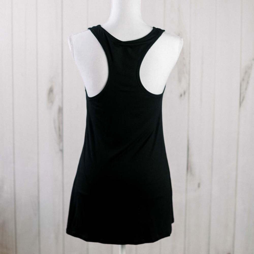 ✨LAST ONE!✨The Daniella Top - Picture 3 of 8